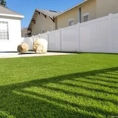 From The Ground Up Inc