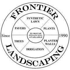 Frontier Landscaping