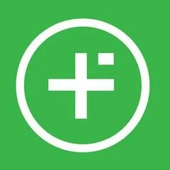 Futurity, Inc.