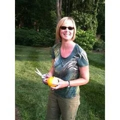 Garden Architecture, Llc