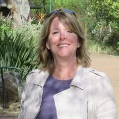 Garden Gallery Llc