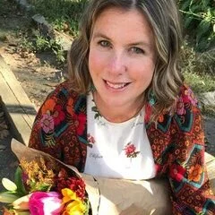 Garden Goddess By The Sea, Llc