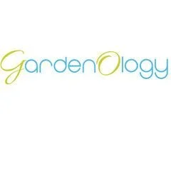 Gardenology Landscape Design