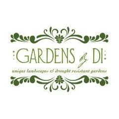 Gardens By Di