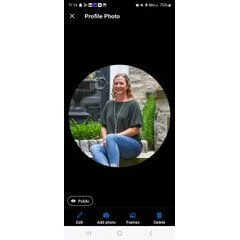 Gardens By Monette, Llc