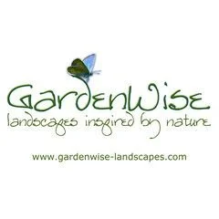 Gardenwise Landscapes