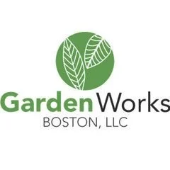 Gardenworks Boston, Llc