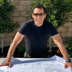 Gcla Landscape Design