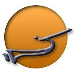 Gear Landscape, Llc