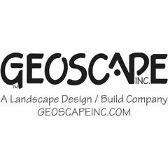 Geoscape, Inc.