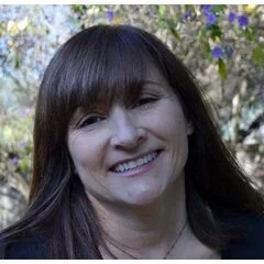 Gigi Mcadam Landscape Design