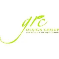 Grc Design Group