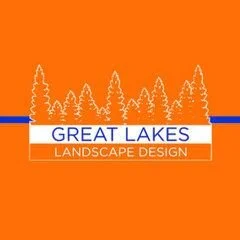 Great Lakes Landscape Design