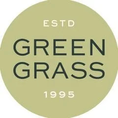 Green Grass, Inc.