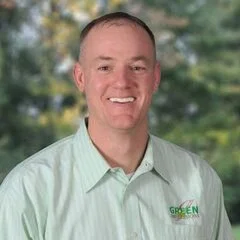 Green Impressions Landscaping