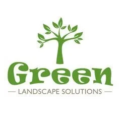 Green Landscape Solutions