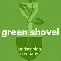 Green Shovel Landscaping Company