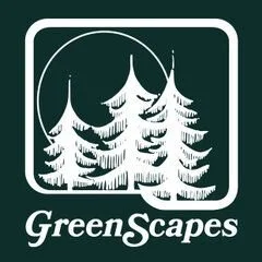 Greenscapes Landscape Architects And Contractors