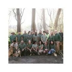 Greenweaver Landscapes