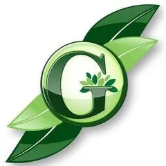Groundtec Chattanooga