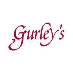 Gurley'S Azalea Garden