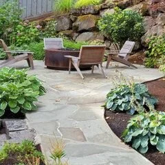 Harmony Design Northwest