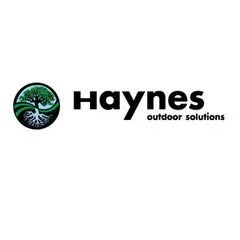 Haynes Outdoor Solutions