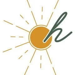 Helios Landscape Design, Llc