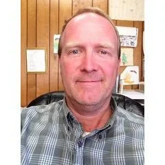 Heyward Townsend, Asla