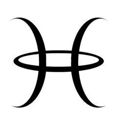 Himsben Design Studio, Llc