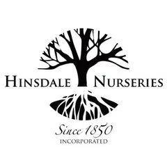 Hinsdale Nurseries