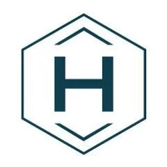 Honeystone Design