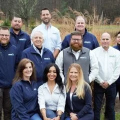 Horizon Landscape Company