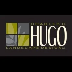 Hugo Design