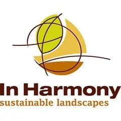In Harmony Sustainable Landscapes