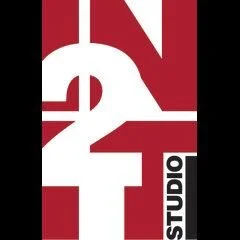 In2it Studio, Llc
