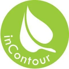 Incontour