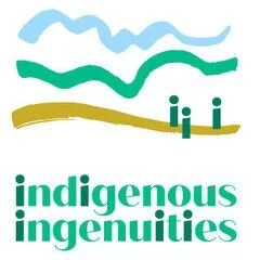 Indigenous Ingenuities, Llc