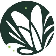Inside Out Design, Llc