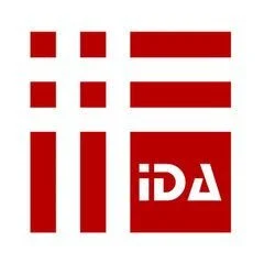 Iris Design Associates