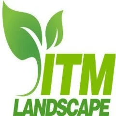 Itm Landscape