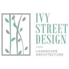Ivy Street Design