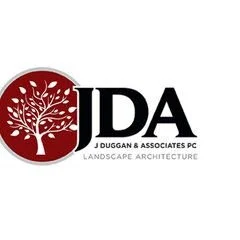 J. Duggan & Associates Pc-Landscape Architecture