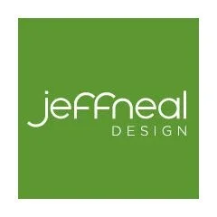 Jeff Neal Design