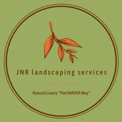 Jnr Landscaping Services
