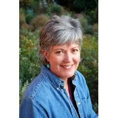 Jocelyn H. Chilvers
