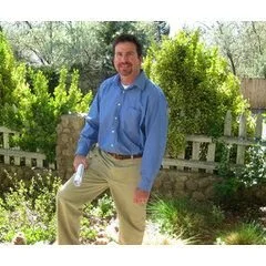 John L'Etoile Landscape Architecture