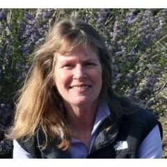 Jolee Horne Landscape Design