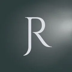 Joseph Richardson, Landscape Architect