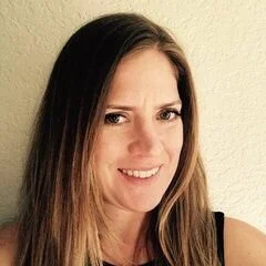 Kami Bishop, Landscape Architect